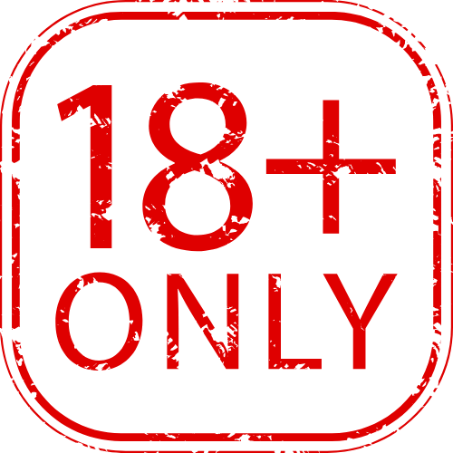 Igormrtns